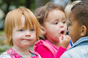 Prinsjesdag_2014_-_081