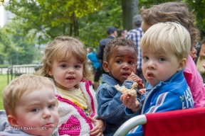 Prinsjesdag_2014_-_082