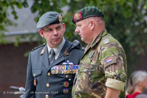 Prinsjesdag_2014_-_083