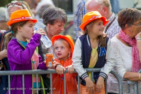 Prinsjesdag_2014_-_085