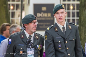 Prinsjesdag_2014_-_086