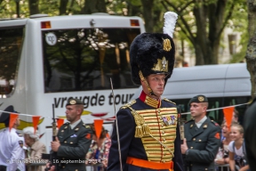 Prinsjesdag_2014_-_087