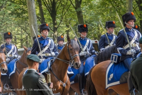 Prinsjesdag_2014_-_088