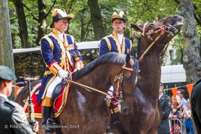 Prinsjesdag_2014_-_089