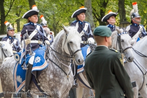 Prinsjesdag_2014_-_090