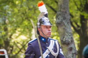 Prinsjesdag_2014_-_091