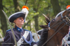 Prinsjesdag_2014_-_092