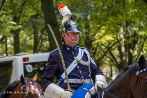 Prinsjesdag_2014_-_093