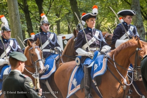 Prinsjesdag_2014_-_094