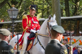 Prinsjesdag_2014_-_095