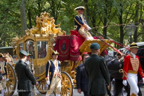 Prinsjesdag_2014_-_096