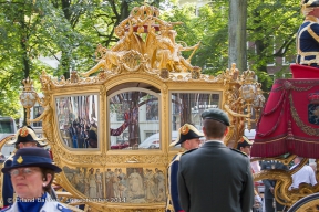 Prinsjesdag_2014_-_097