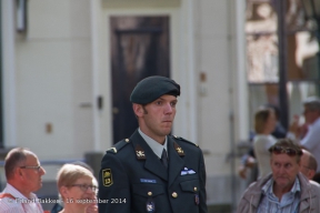 Prinsjesdag_2014_-_098