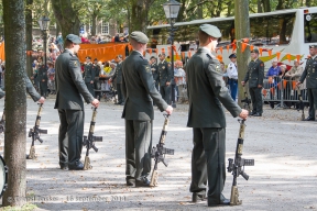 Prinsjesdag_2014_-_099