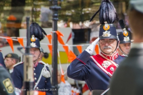 Prinsjesdag_2014_-_100