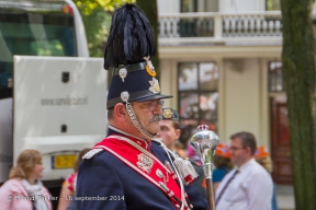 Prinsjesdag_2014_-_101