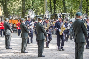 Prinsjesdag_2014_-_102