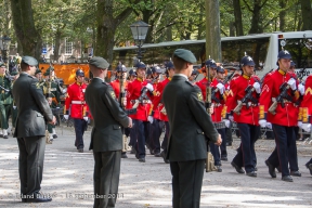 Prinsjesdag_2014_-_103