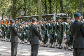 Prinsjesdag_2014_-_104