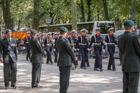 Prinsjesdag_2014_-_105