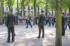 Prinsjesdag_2014_-_106