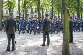 Prinsjesdag_2014_-_107