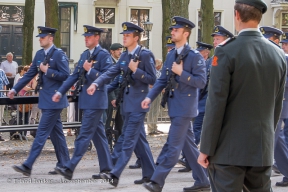 Prinsjesdag_2014_-_108