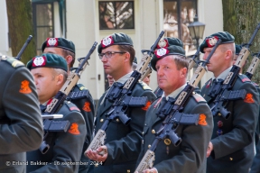 Prinsjesdag_2014_-_109