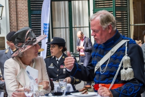 Prinsjesdag_2014_-_110