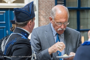 Prinsjesdag_2014_-_111