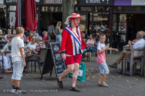 Prinsjesdag_2014_-_112