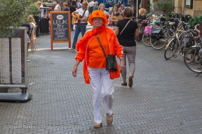 Prinsjesdag_2014_-_113