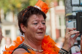 Prinsjesdag_2014_-_114