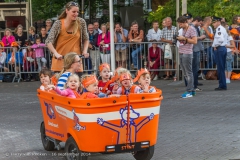 Prinsjesdag 2014-02