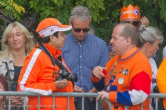 Prinsjesdag 2014-04