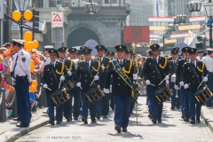 Prinsjesdag 2014-05