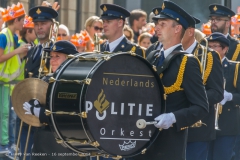 Prinsjesdag 2014-06