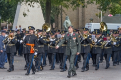 Prinsjesdag 2014-08