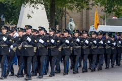 Prinsjesdag 2014-09