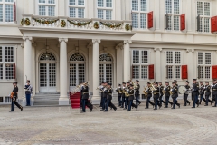 Prinsjesdag 2014-10