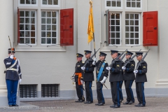 Prinsjesdag 2014-11