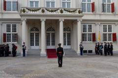 Prinsjesdag 2014-12