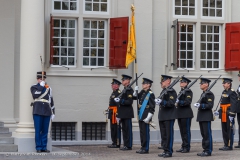 Prinsjesdag 2014-13