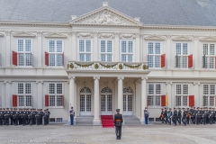 Prinsjesdag 2014-14