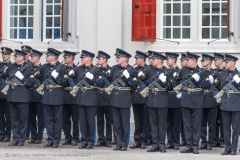 Prinsjesdag 2014-16