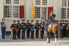 Prinsjesdag 2014-19