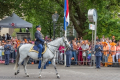 Prinsjesdag 2014-22