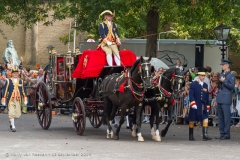 Prinsjesdag 2014-23