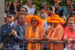 Prinsjesdag 2014-24