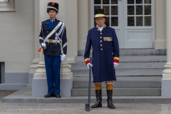 Prinsjesdag 2014-25